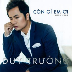 Download track Cuoc Tinh Anh Keo Keo Duy Truong