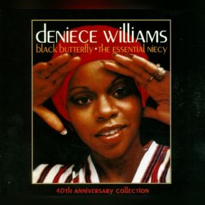 Download track Youre All I'need To Get By Deniece Williams