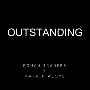 Download track Outstanding Marvin Aloys