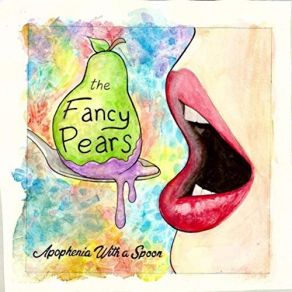 Download track Same Old Fish The Fancy Pears