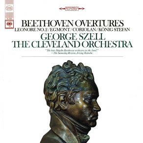 Download track 2. Coriolan Overture, Op. 62 (Remastered) Ludwig Van Beethoven