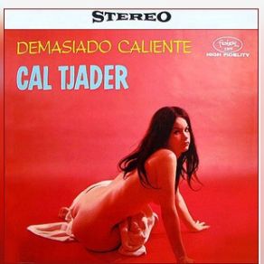 Download track Bludan Cal Tjader