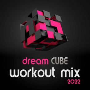 Download track Hard Mode Dream Cube