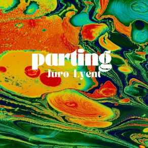 Download track Mumbled Lerner Juro Lyent