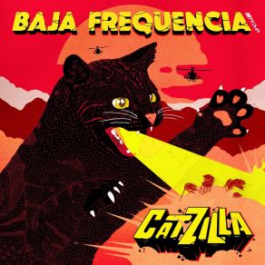 Download track Badman A Badman Baja FrequenciaSkarra Mucci