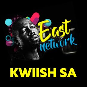 Download track Level 4 Kwiish SADe Mthuda