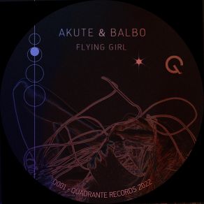 Download track Akkord Preset Akute, Balbo