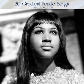 Download track Please Mr. Postman (Remastered 2017) The Marvelettes