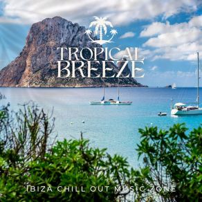 Download track Deep Reflections Ibiza Chill Out Music Zone