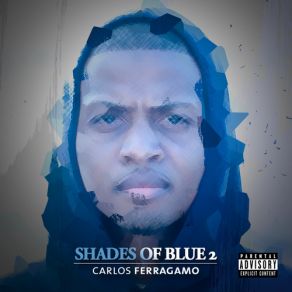 Download track On The Way Carlos FerragamoDane'Sha Bullard