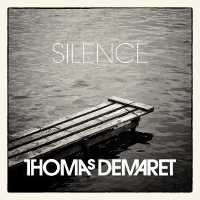 Download track Two Lovers Thomas Demaret