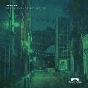 Download track Storm Clouds Gathering (Part 2) VerchePart 2