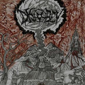 Download track Crimson Offerings Disobey