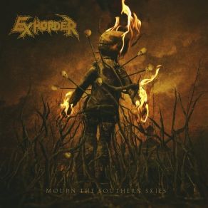 Download track Hallowed Sound Exhorder