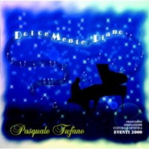 Download track Mormorio Del Mare Pasquale Tufano