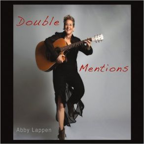 Download track Why Can't We Live Together Abby Lappen