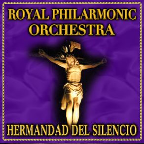 Download track Christus Factus Est The Royal Philharmonic Orchestra