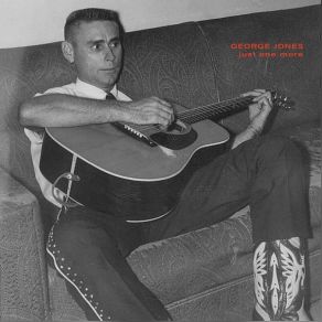 Download track It's OK George Jones