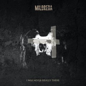 Download track Erased Mildreda