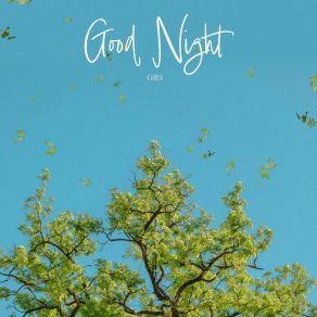 Download track Good Night GB9