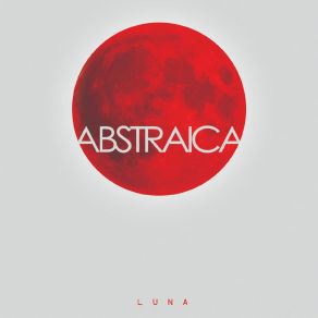 Download track Your Voice Abstraica