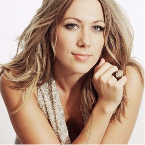 Download track When The Darkness Comes Colbie Caillat