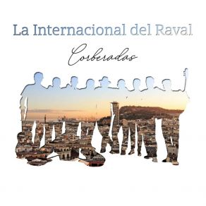 Download track La Placita La Internacional Del Raval