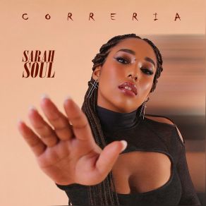 Download track Taça Soul Sarah