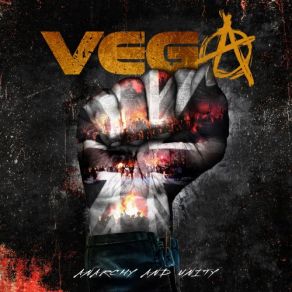 Download track Animal (Bonus Track) Vega