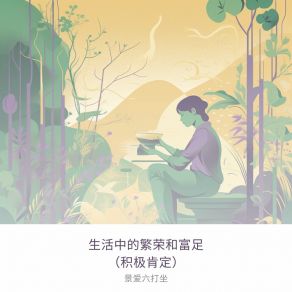 Download track 设定和实现人生目标 景爱六打坐