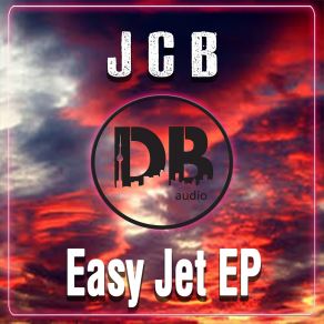 Download track Easy Jet JCB