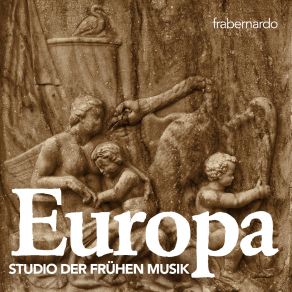 Download track Venid A Sospirar Nigel Rogers, Andrea Von Ramm, Thomas Binkley, Studio Der Frühen Musik