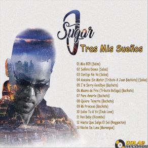 Download track Contigo No Va Sugar J