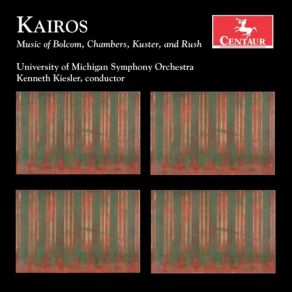 Download track Lyric Concerto: III. Memory University Of Michigan Symphony OrchestraAmy Porter