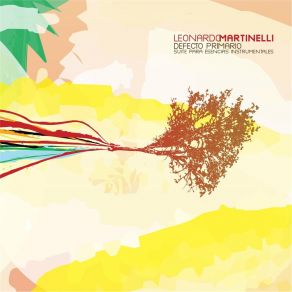 Download track Fundamentalista Leonardo Martinelli