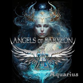 Download track Fallen Ones Angels Of BabylonKenny Rhino Earl