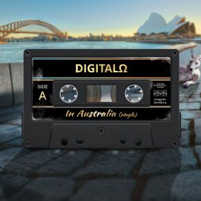 Download track In Australia (Instrumental Main) Digitalo