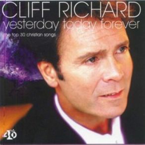 Download track We Being Many (With Helen Shapiro) Cliff RichardHelen Shapiro