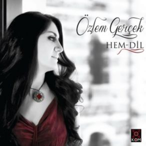 Download track Bir Taş Attım Çaya Düştü Özlem Gerçek