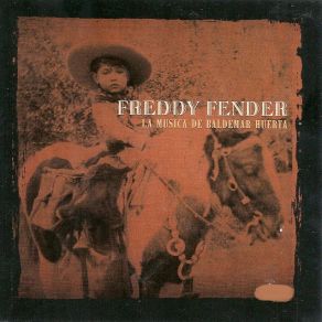 Download track Siete Notas De Amor Freddy Fender