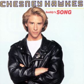 Download track It's Gonna Be Tough Chesney Hawkes