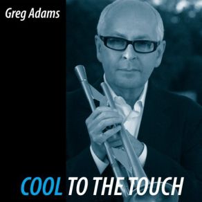 Download track When The Party'S Over Greg Adams