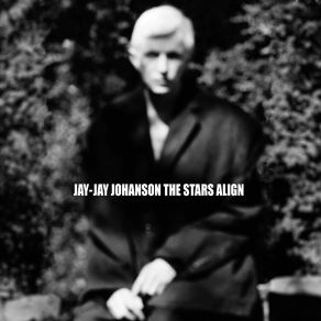 Download track The Stars Align (Timmy Timid Energy 909 Mix) Jay - Jay JohansonTimmy Timid