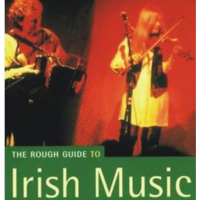 Download track Cam A' Lochaigh (The Curve Of The Lake) Gerry O'Connor