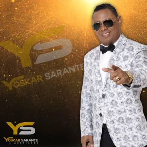 Download track Escobita Nueva Yoskar Sarante