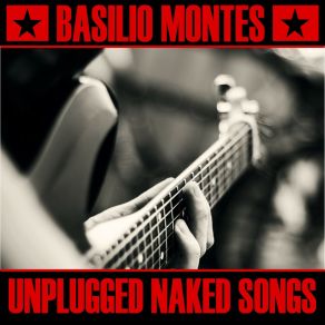 Download track Pensando En Ti (Version Desnuda) Basilio Montes