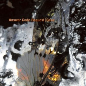 Download track Sphera Answer Code Request