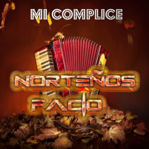 Download track La Moneda Norteños Facio