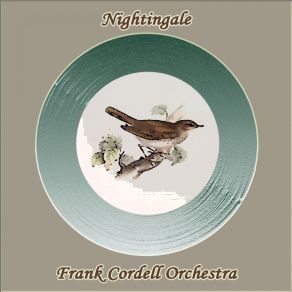 Download track The Moon Was Yellow Frank Cordell Orchestra