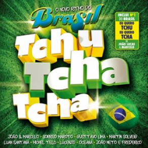 Download track Vamos Mexê (Part. Especial Bruninho E Davi) Michel Teló